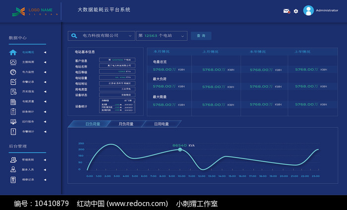 澳彩最精准免费全网资料,数据整合计划解析_界面版40.36.86