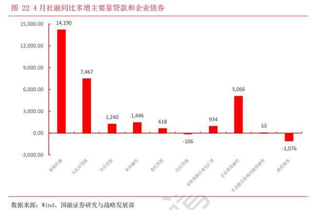 2025澳门资料大全正新版,深度应用数据解析_XT43.98.15