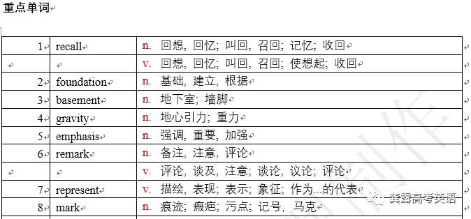 2025年澳彩资料大全正版,科学依据解释定义_版床33.51.44