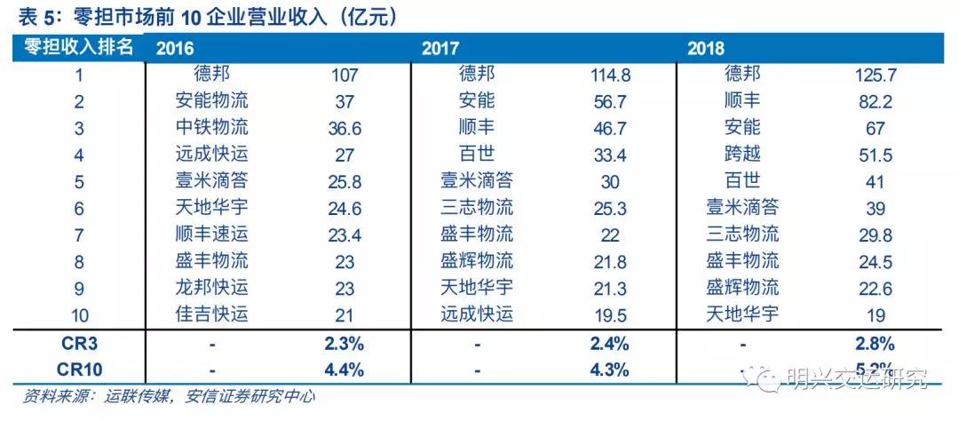 新澳2025年精准资料32期,持久设计方案策略_奏版45.49.30