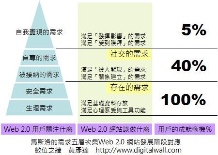 246天天好彩精选资料944,科学解答解释定义_社交版31.79.37