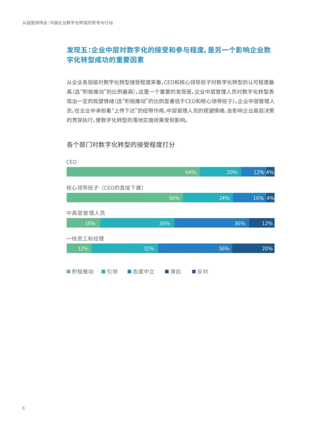 澳彩2025全年免费资料