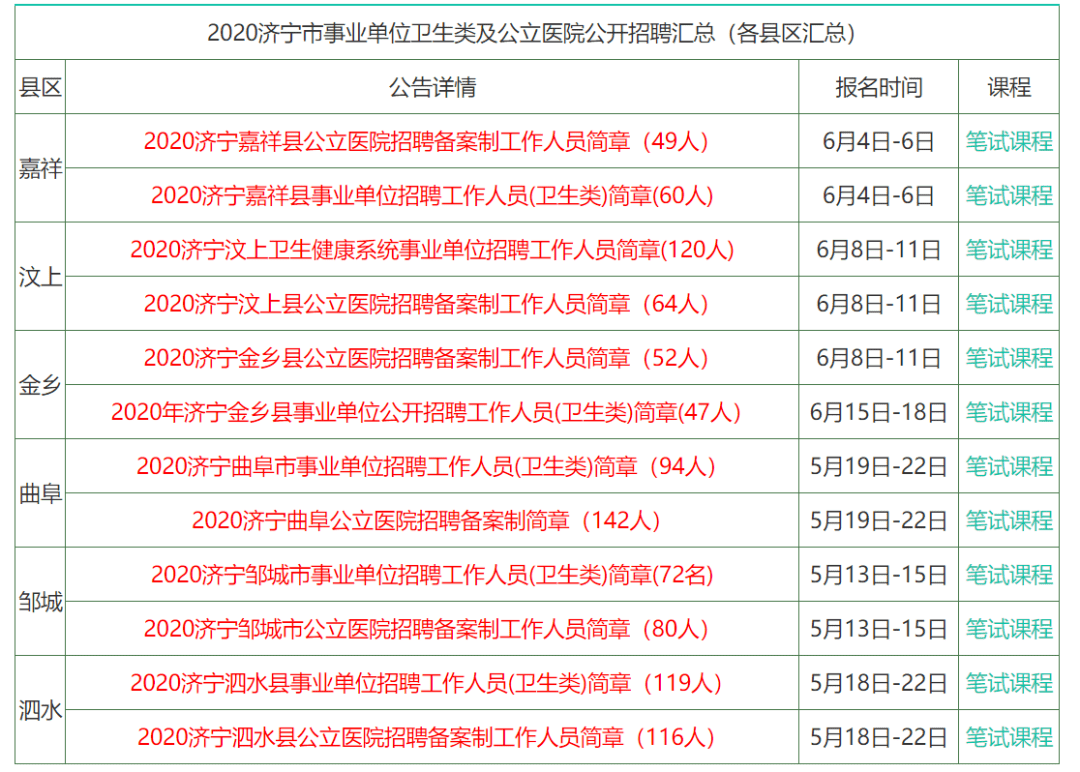 香港正版内部资料大公开,现状解析说明_Pixel44.49.40