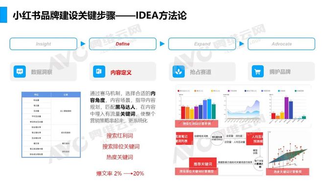 策略分析