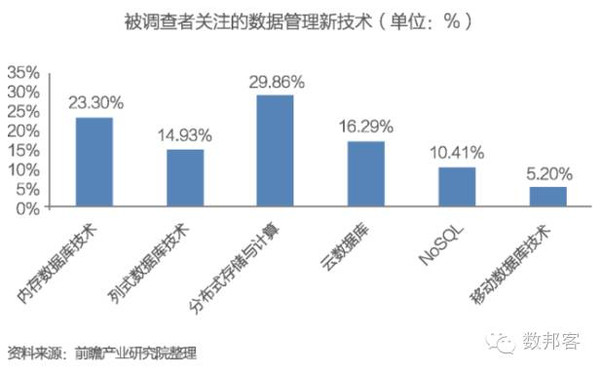 精准一肖100%准确精准