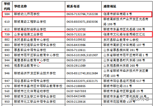 王中王最准一肖100免费公开,数据解析导向策略_进阶款24.13.58