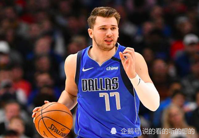 NBA季后赛期间盗窃事件