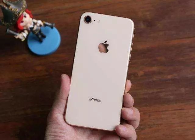 iPhone16系列或出最便宜版本