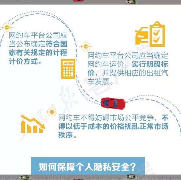 2024年网约车行业加速变革