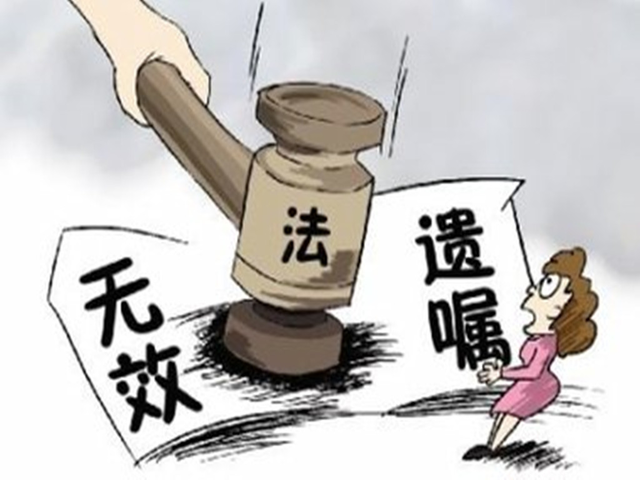 青春期的冒险与决策，一个关于14岁女孩剪妈妈金手镯换钱的案例分析