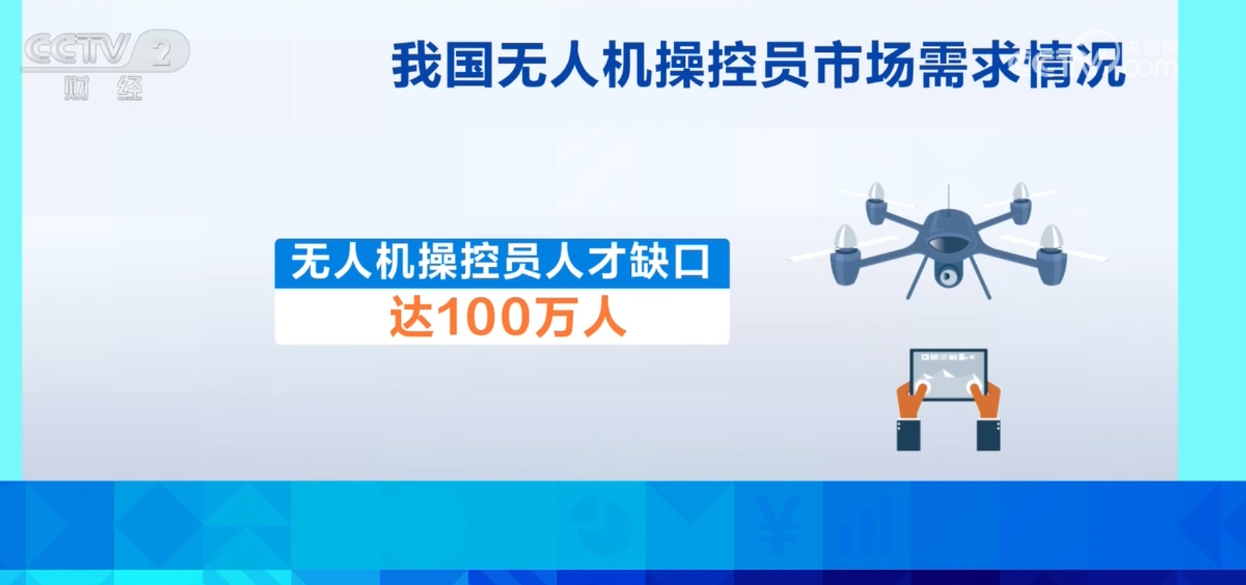 战略版人才培育与实效设计方案探讨