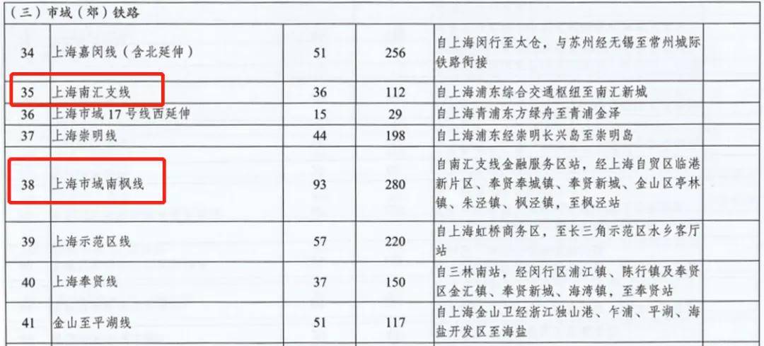 新年启新程 追梦向未来