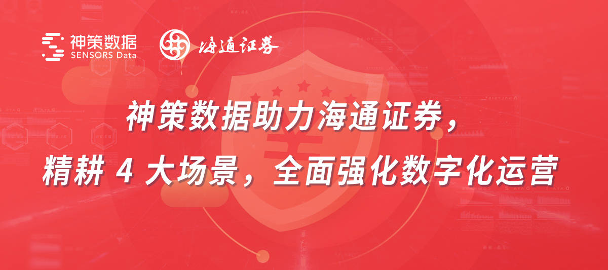 田曦薇的祝福与数据支持设计计划，寻找良缘的美好愿景与技术助力