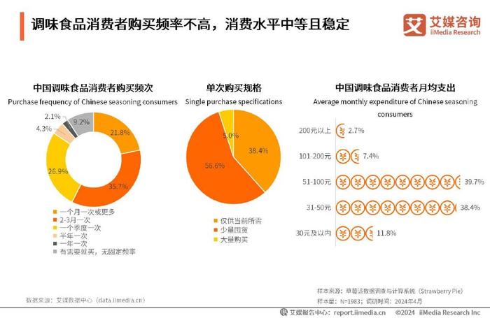 奋进中国/2024年辉煌展望