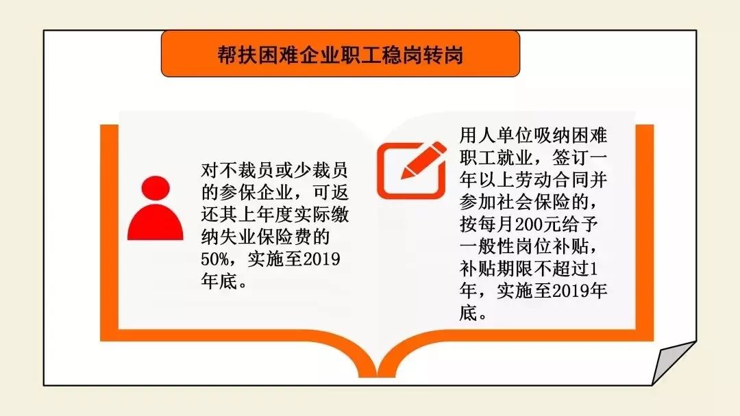 中小银行年底冲刺，加大福利优惠，实效性解析与解读策略