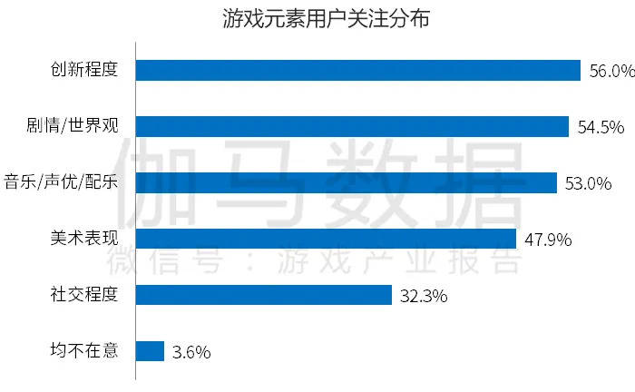 广东发现台湾居民盈利行为，数据解析与案例分析报告（懒版53.85.58）