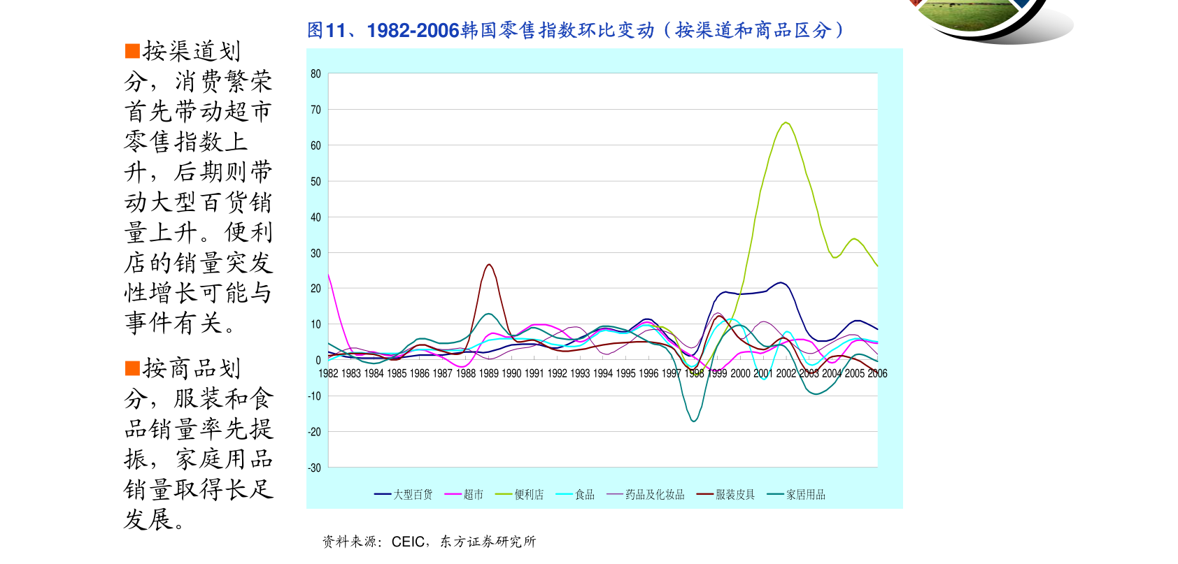 蒋奇明张艺凡新片7天定档，全面执行计划数据与期待