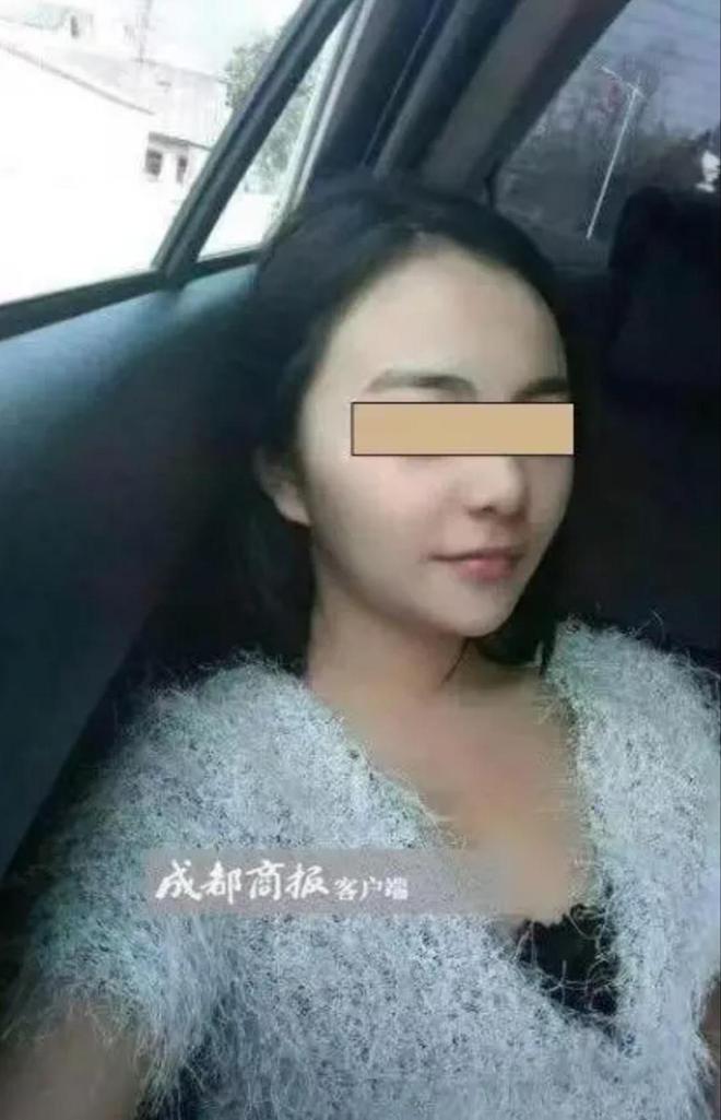 女主播发布淫秽视频直播吸粉被拘事件，系统化分析与说明