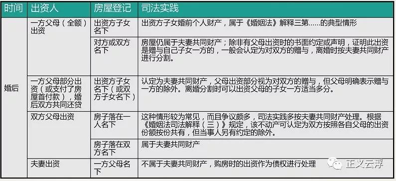 留几手报警的重要性，解释定义方法与Galaxy18.83.66的应用