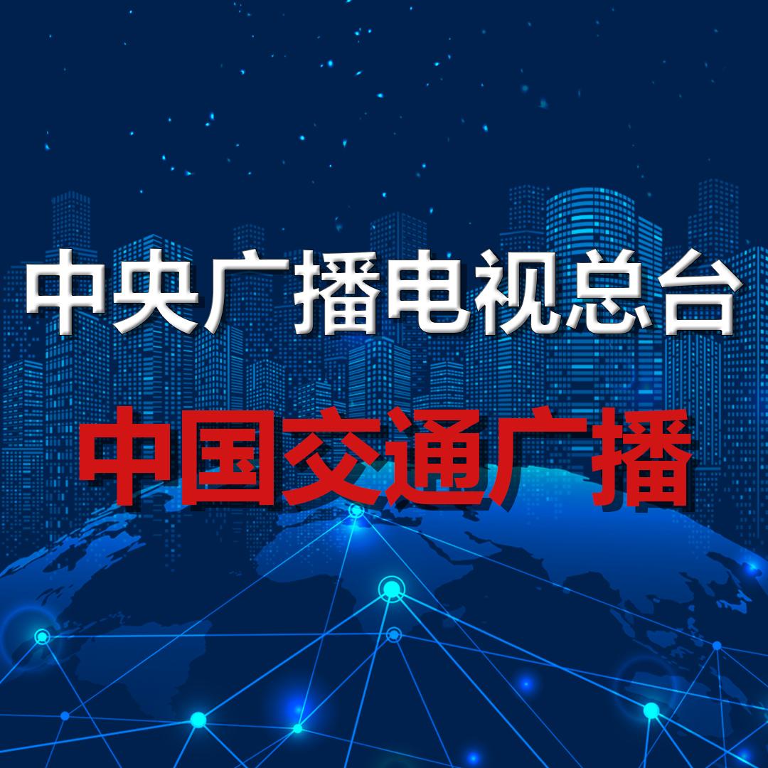 武汉高启强涉黑组织被警方成功打掉，深层设计策略与数据解析