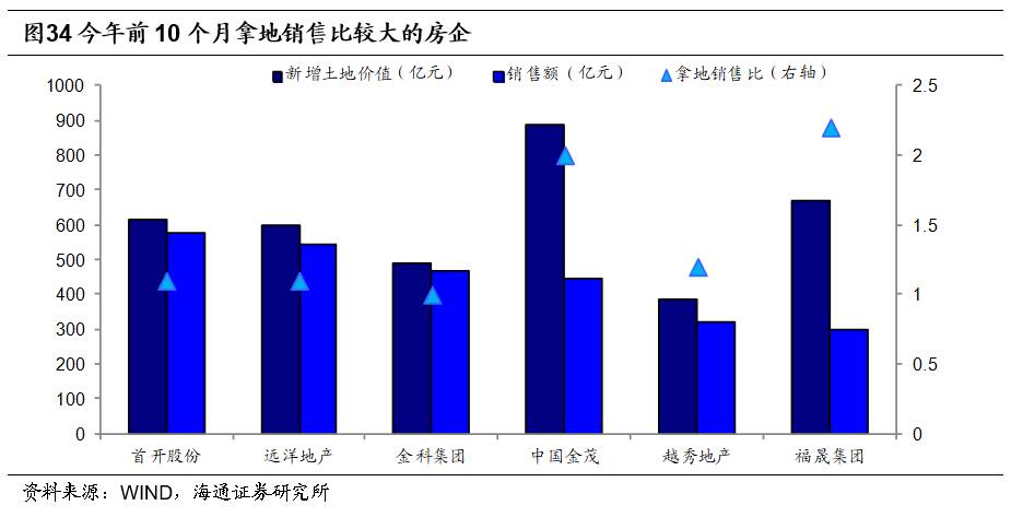 白酒经销商们面临压力，经济执行方案分析与策略调整