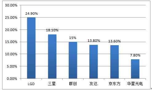 澳门正版资料解析与说明，未来的趋势与定性分析（复古版66.87.52）