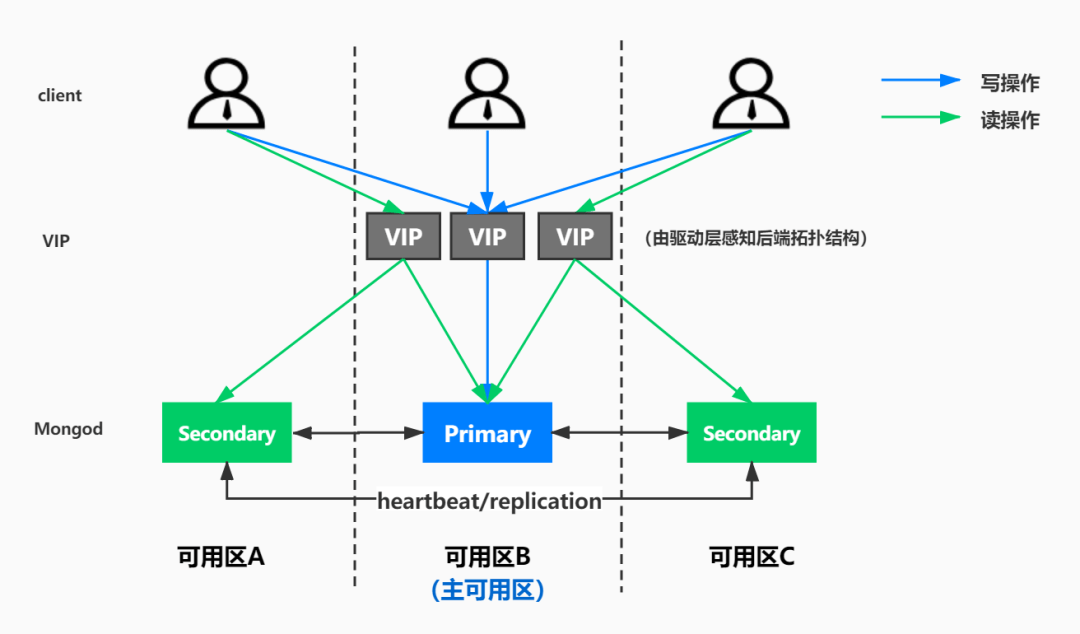 基于数据导向计划的解析与四肖选一肖策略，Executive57.73.14的探讨