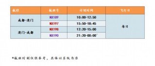 新澳2025天天正版资料大全与全面实施分析数据——探索前沿信息的深度洞察