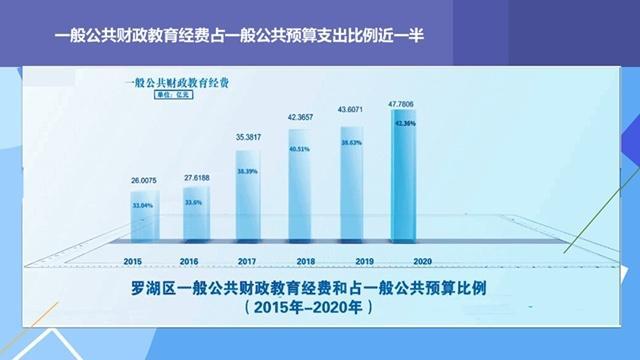 澳门未来展望，聚焦2025精准发展策略与全年免费资料分享