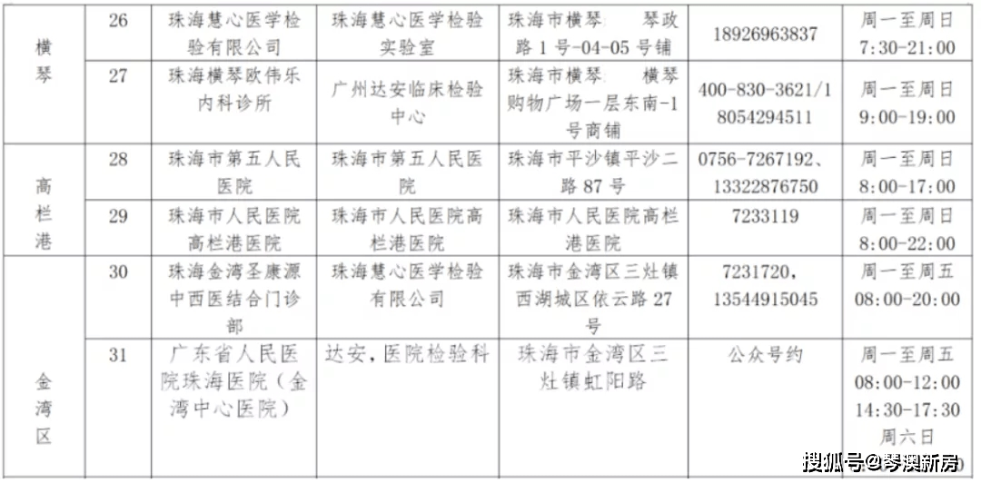 新澳门最准一码解析与广泛方法说明——交互版探索