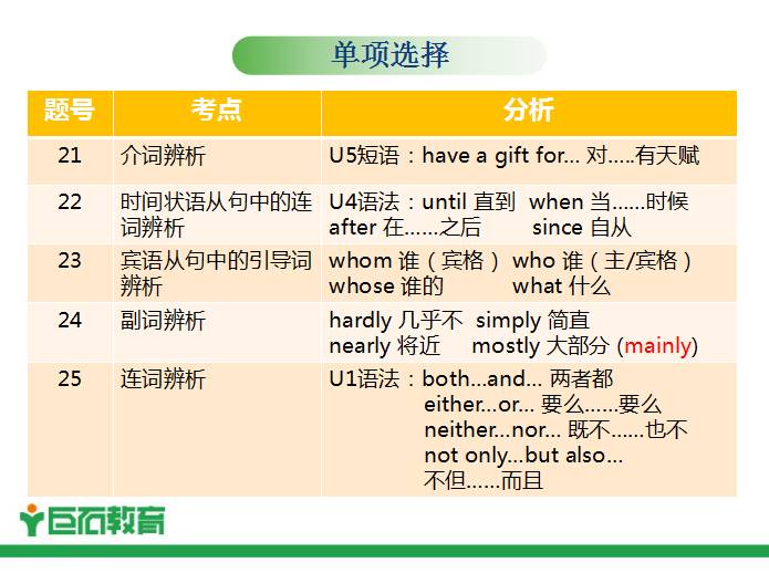 澳码精准解析，探索最准的一肖一马秘密与最佳精选解析说明