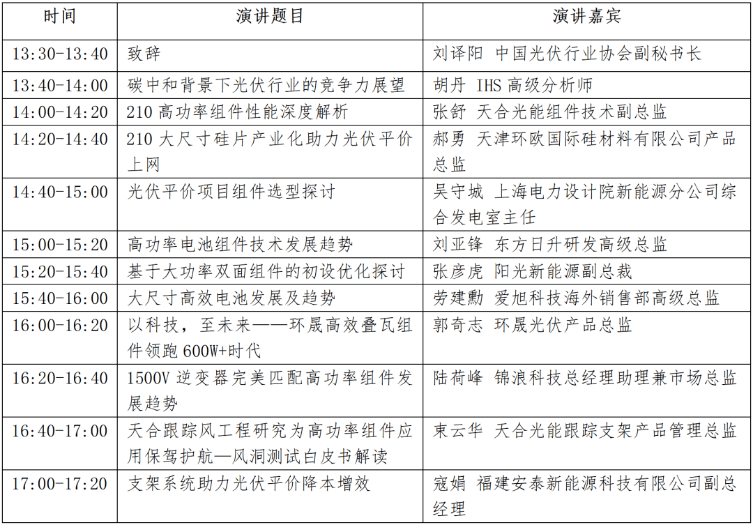 探索天空彩选好资料，实证解答与定义的新视角