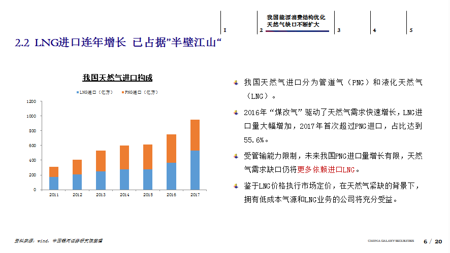 新澳门彩历史开奖记录走势图分析与持续执行策略的探索