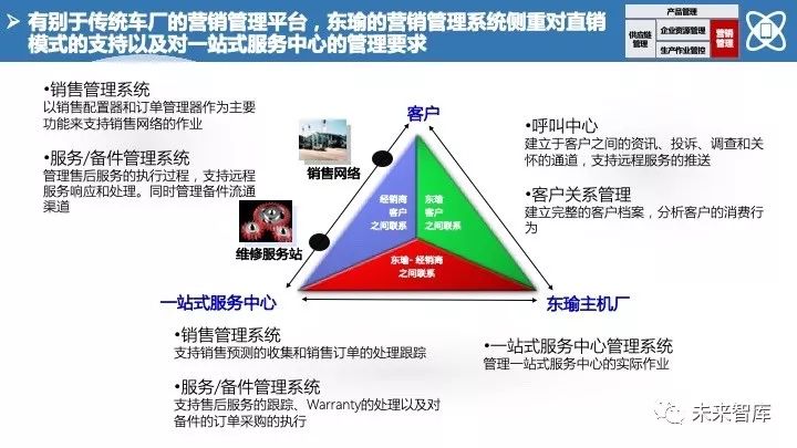 探索未来之路，实践性计划推进与正版图库的发展蓝图