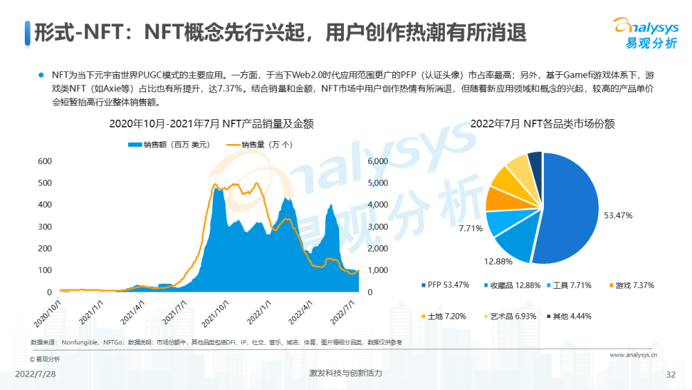 澳门游戏的未来发展与实效性解析解读——DX版展望至2025年