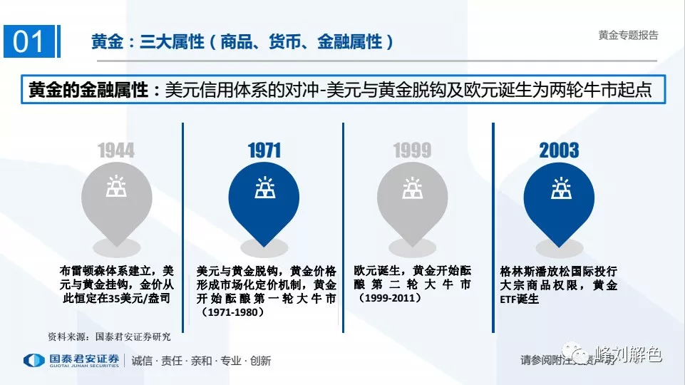 管家婆三期开一期黄金版方案解析，适用性、策略与未来展望