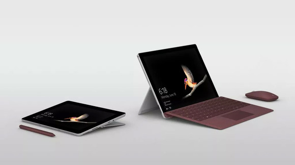 彩天下，前沿解答、解释与定义 —— 探索Surface 65.58.67的神秘面纱