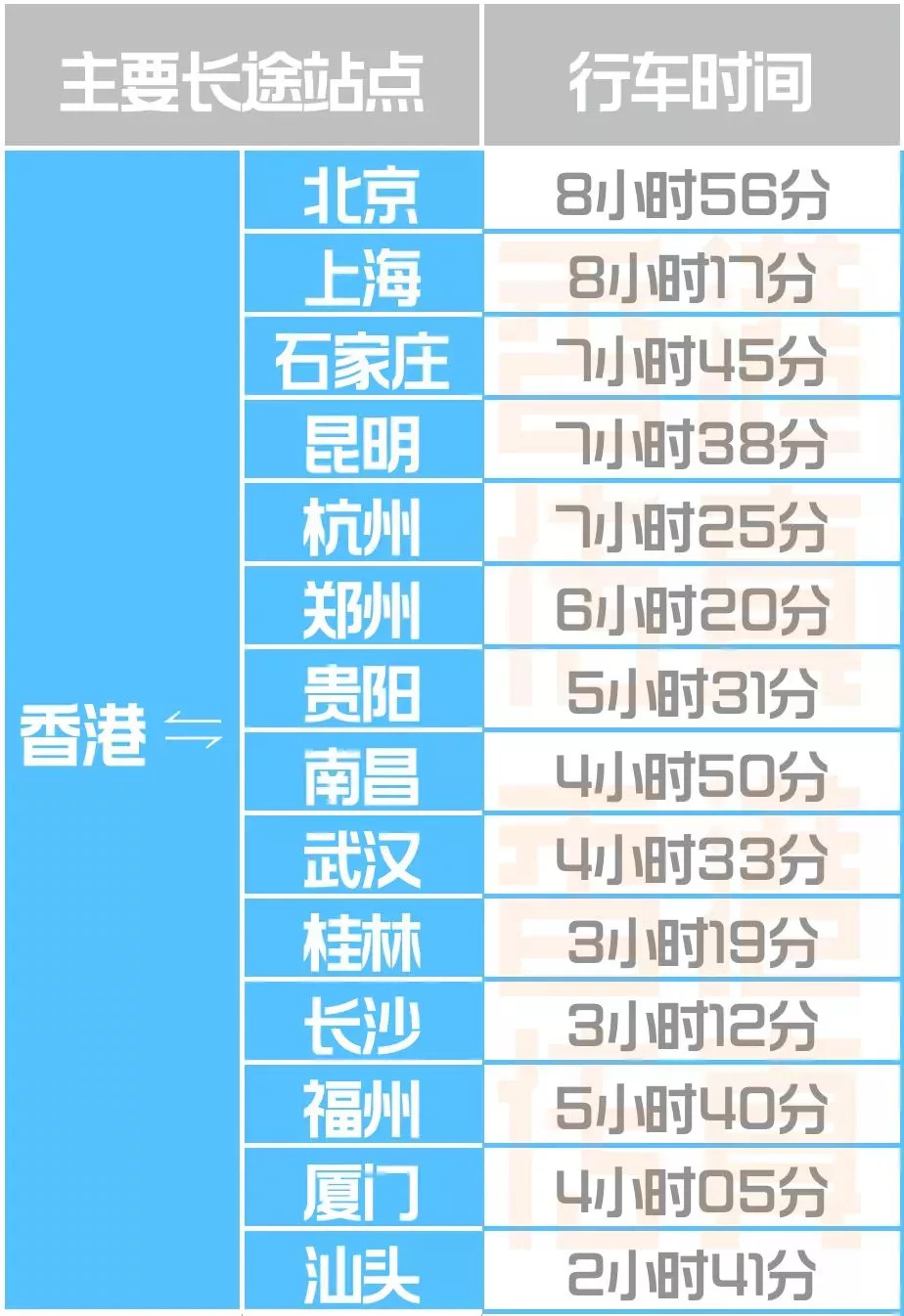 香港本港最快开奖结果分析与实地数据方案解读——铅版81.29.25的独特视角