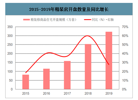 关于香港未来发展趋势的解析与可靠设计策略探讨——铂金版资料免费大全