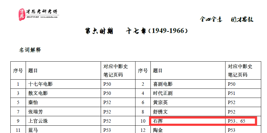 香港二四六天天开奖免费资料观看与定性分析说明