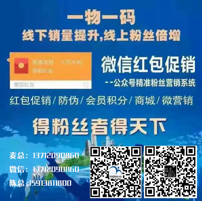 澳门最准一码解析与实践指南，探索真实数据的奥秘（不含赌博及行业内容）