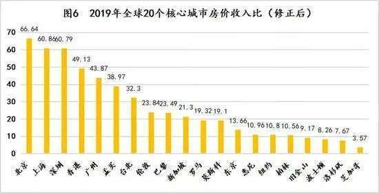 2025年1月19日