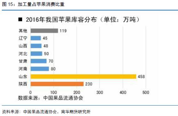 关于626969acom澳彩开奖结果查询下载与实地解读说明_版筑21.24.32的探讨