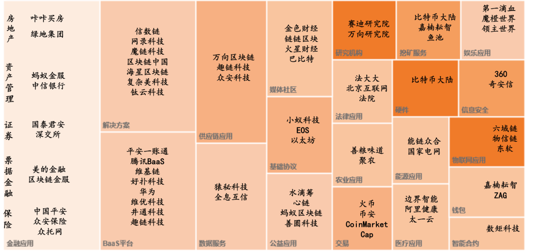 新奥彩最新资料解析与深度应用数据探究，象版资料中的启示