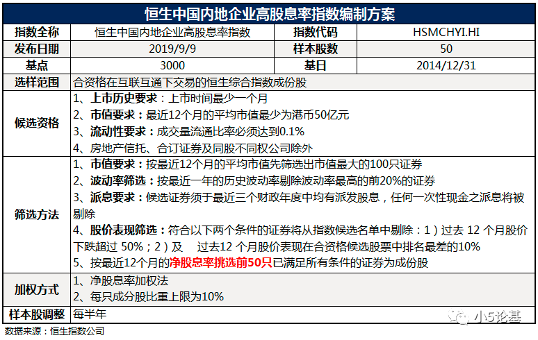 2025年1月19日 第5页