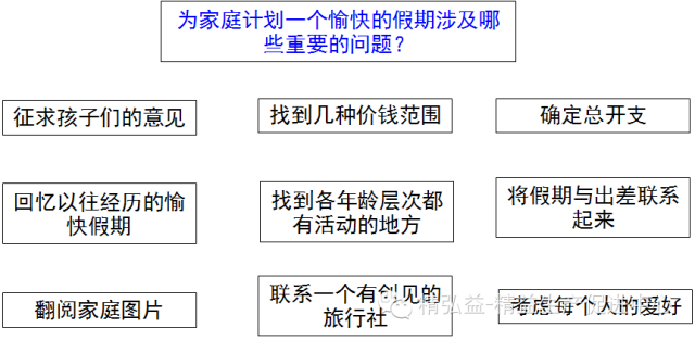 新澳彩资料解析与四大才子策略响应策略解析