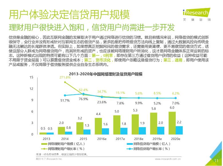 关于香港历史开奖结果的实效设计计划解析与未来展望