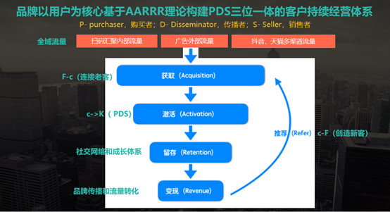 探索未来科技，500TkOC图图库与稳定性执行计划轻量版的新视界