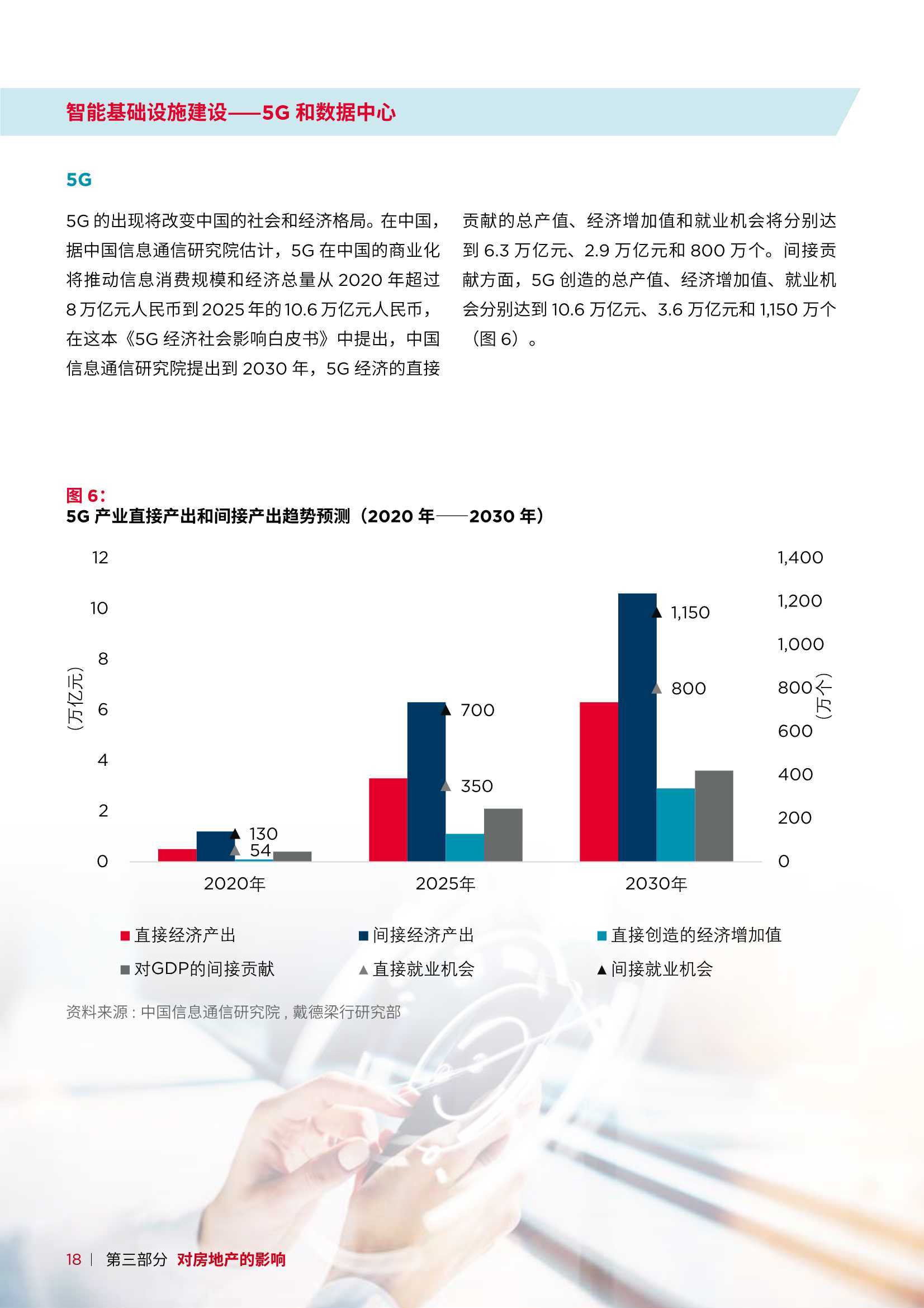 关于香港未来展望的快速设计问题与策略挑战，款型为香港资料大全的探讨（关键词，挑战款 48.81.89）