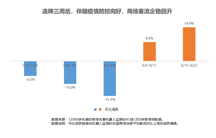 新澳门精准消息免费提供与实地验证数据策略，探索与理解基础版24.76.97